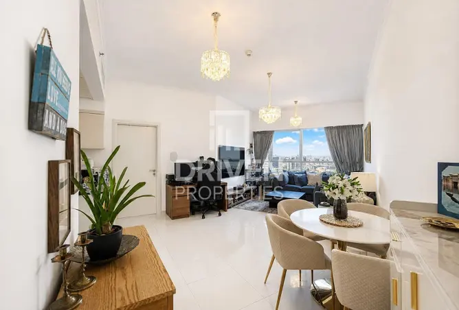 150896726 - Property Image 3