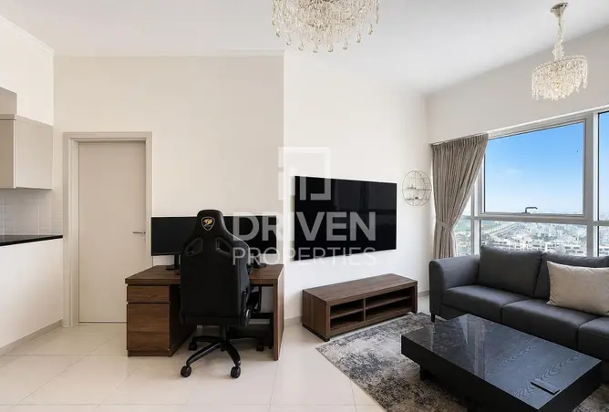 150896726 - Property Image 2