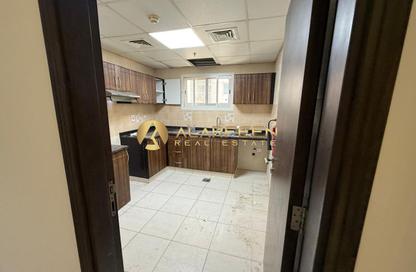 Apartment - 2 Bedrooms - 3 Bathrooms for rent in Al Warqa'a 1 Building - Al Warqa'a 1 - Al Warqa'a - Dubai