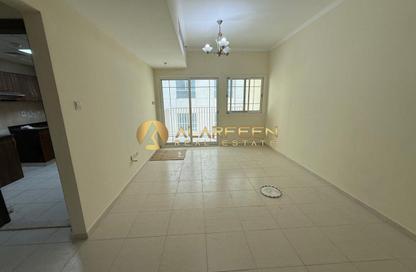 Apartment - 2 Bedrooms - 3 Bathrooms for rent in Al Warqa'a 1 Building - Al Warqa'a 1 - Al Warqa'a - Dubai Apartment - 2 Bedrooms - 3 Bathrooms for rent in Al Warqa'a 1 Building - Al Warqa'a 1 - Al Warqa'a - Dubai