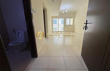 Apartment - 2 Bedrooms - 3 Bathrooms for rent in Al Warqa'a 1 Building - Al Warqa'a 1 - Al Warqa'a - Dubai Apartment - 2 Bedrooms - 3 Bathrooms for rent in Al Warqa'a 1 Building - Al Warqa'a 1 - Al Warqa'a - Dubai