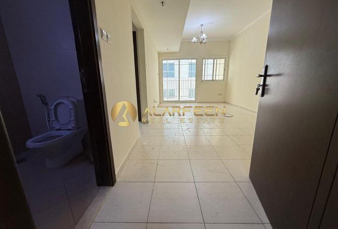 129744491 - Property Image 2