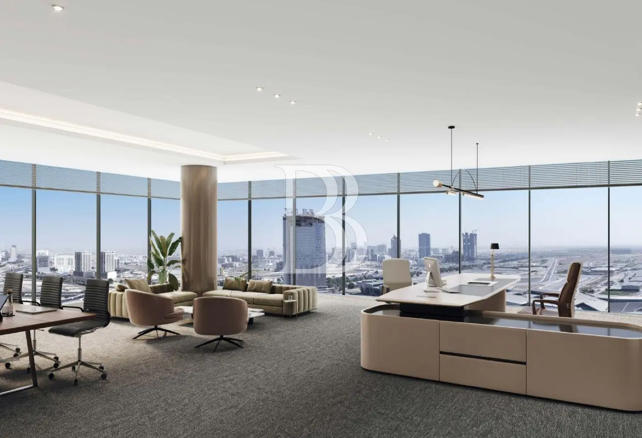 146423337 - Property Main Image