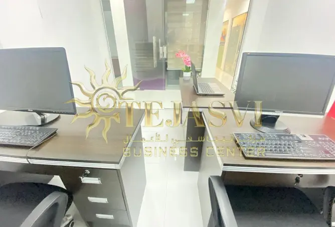 155081493 - Property Image 3