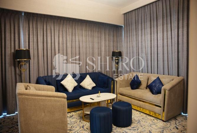 56948563 - صورة العقار 2