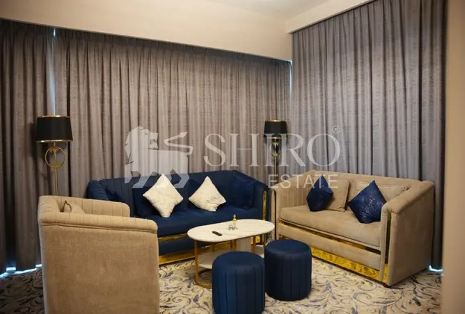 56948563 - صورة العقار 2