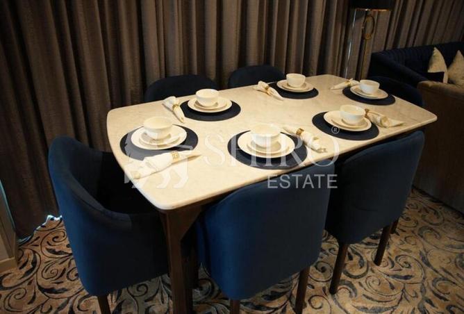 56948563 - صورة العقار 3