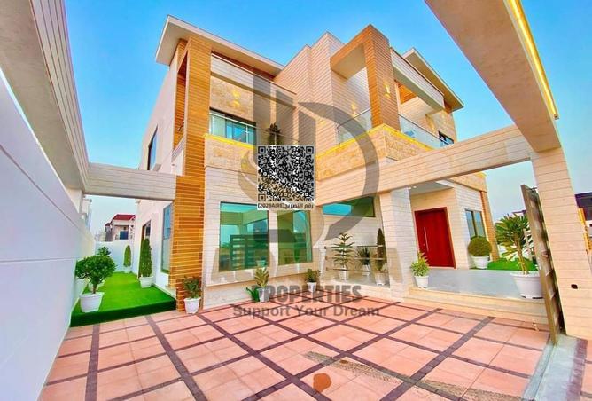 15991677 - صورة العقار 3