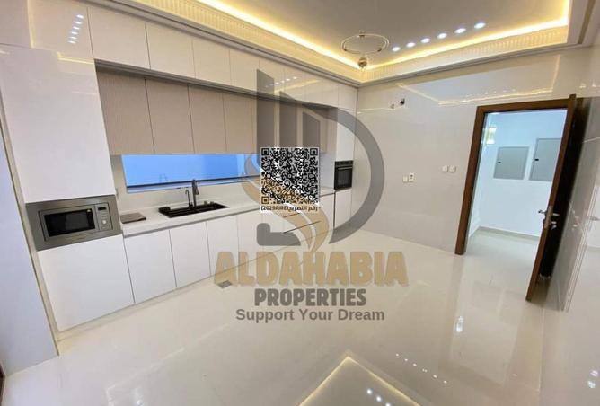 15991677 - صورة العقار 2