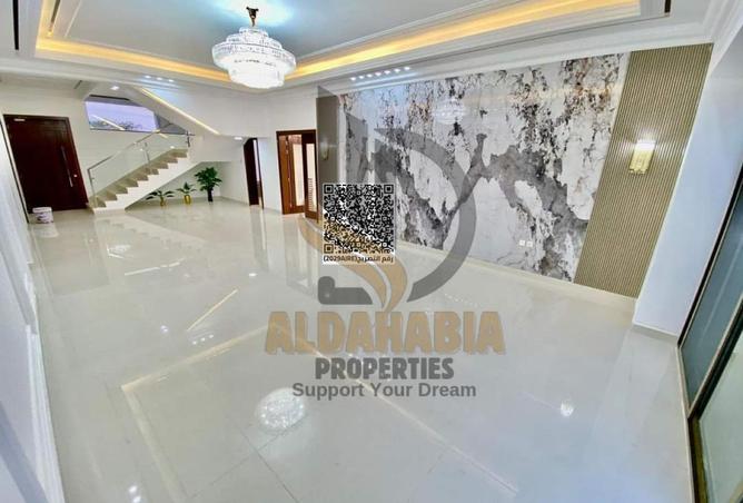 15991677 - الصورة الرئيسية للعقار