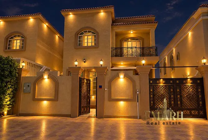 149576236 - Property Image 2