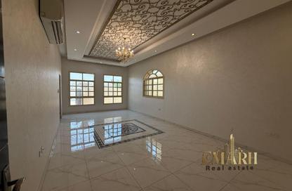 Villa - 5 - 7 for rent in Al Mowaihat 2 - Al Mowaihat - Ajman Villa - 5 - 7 for rent in Al Mowaihat 2 - Al Mowaihat - Ajman
