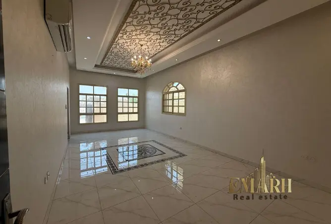 149576236 - Property Image 3
