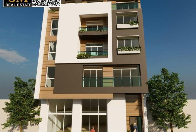 16233740 - صورة العقار 3