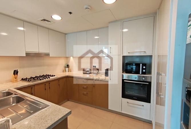 106422709 - Property Image 3