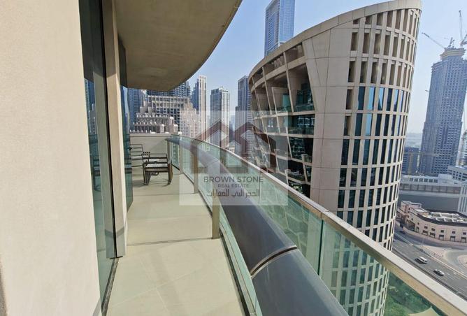 106422709 - Property Main Image