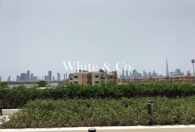 65956627 - Property Image 3