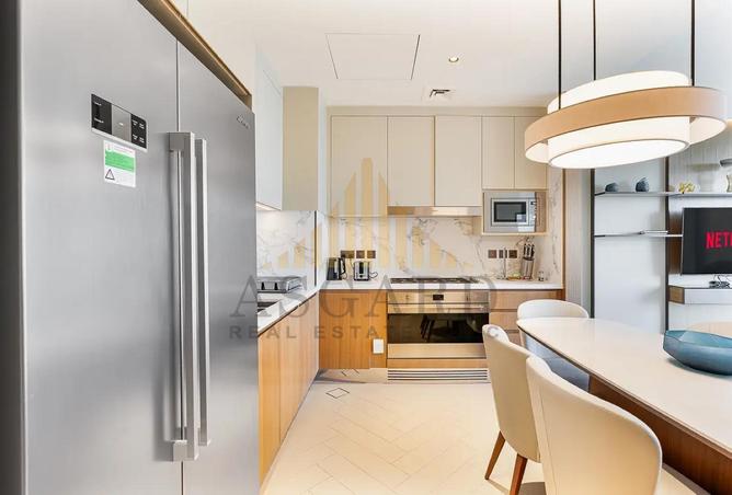 73122483 - صورة العقار 3