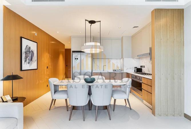 73122483 - صورة العقار 2