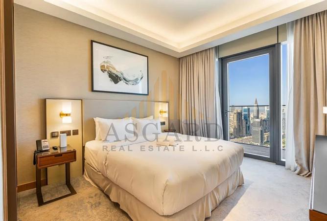 73122483 - الصورة الرئيسية للعقار