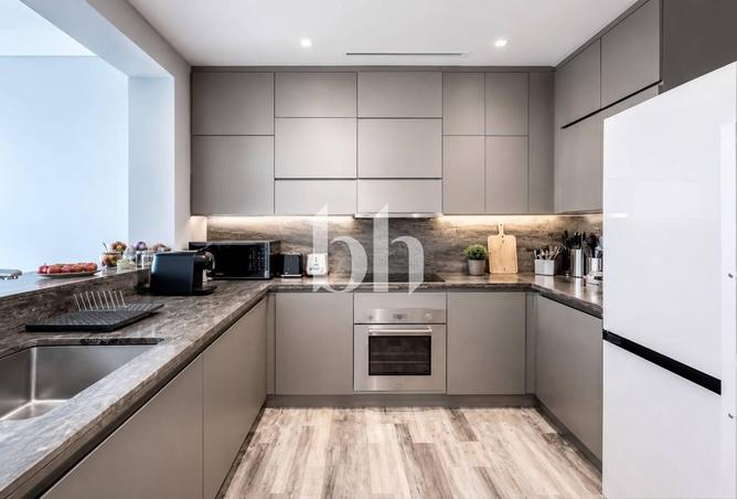 101691919 - Property Image 3