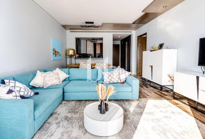 101691919 - Property Main Image