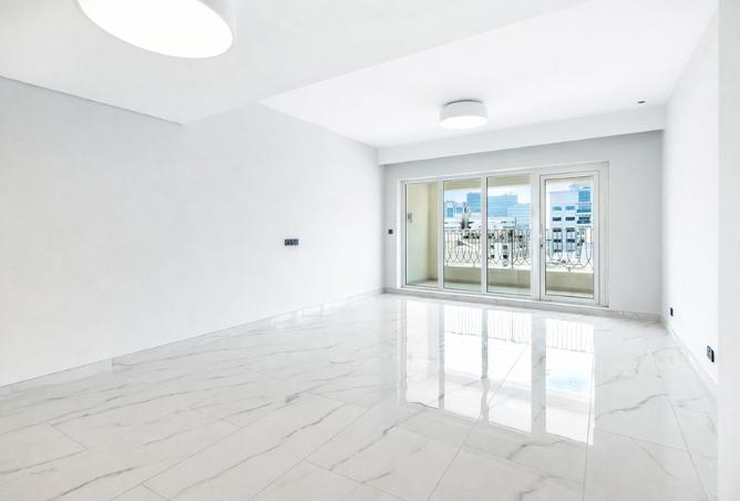 16029438 - صورة العقار 3