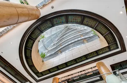 شقة - غرفة نوم - 3 حمامات للايجار في جود ريزيدنس بلازا - المرقبات - ديرة - دبي