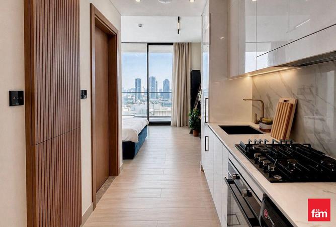 81923139 - الصورة الرئيسية للعقار