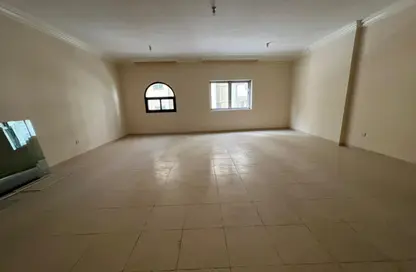 Apartment - 3 Bedrooms - 3 Bathrooms for rent in Al Qasimiah City - Sharjah