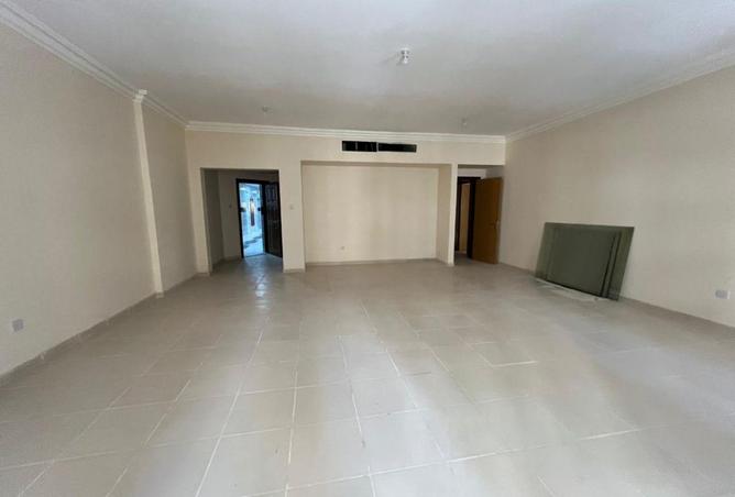 61299050 - Property Image 3