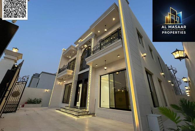 53587402 - صورة العقار 2