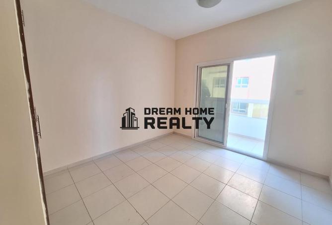 16063204 - Property Image 2