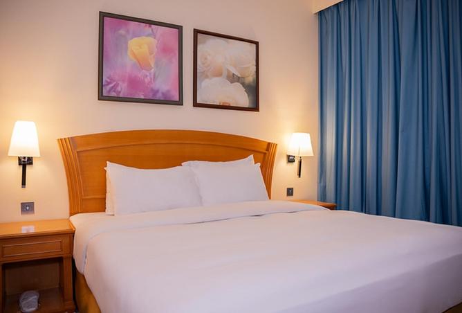 73111795 - Property Main Image