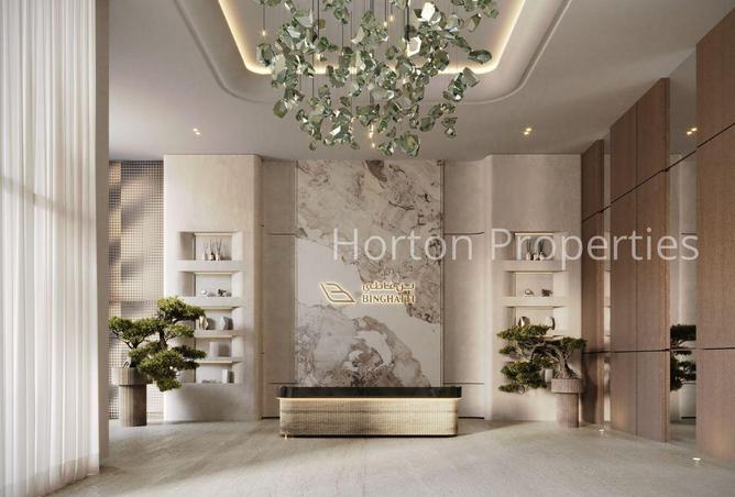 59750462 - صورة العقار 3