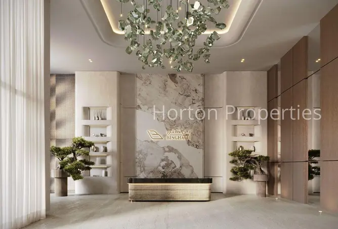 59750462 - Property Image 3