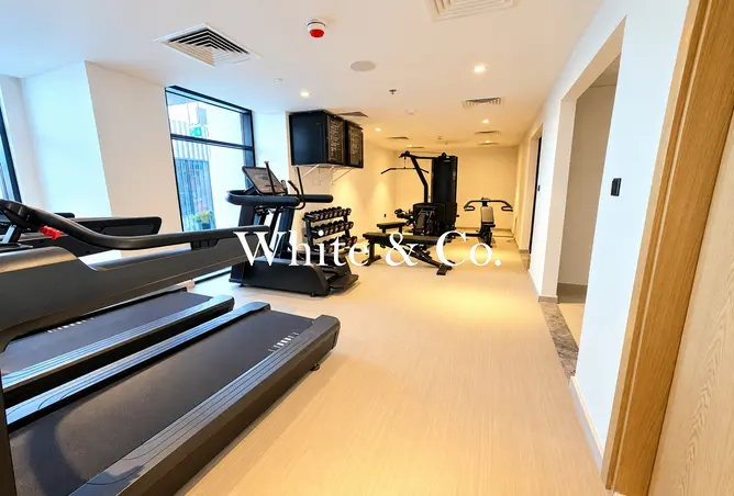 152823253 - Property Image 3