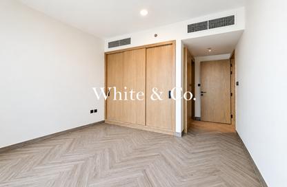Apartment - 1 - 4 for rent in Alef Noon Residence - District 16 - Jumeirah Village Circle - Dubai Apartment - 1 - 4 for rent in Alef Noon Residence - District 16 - Jumeirah Village Circle - Dubai