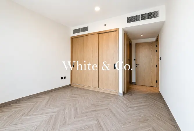152823253 - Property Image 2