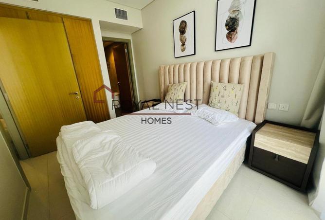 71098212 - Property Image 2