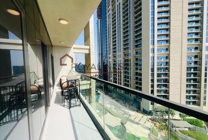 71098212 - Property Main Image