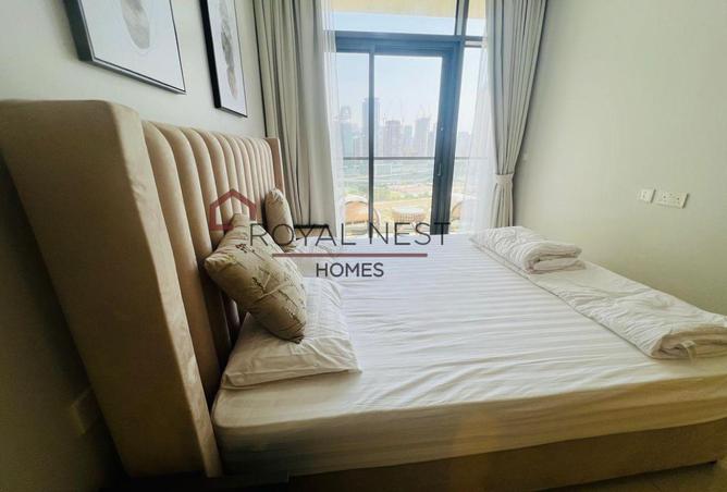 71098212 - Property Image 3