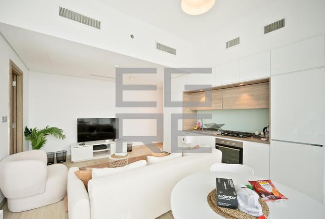 92726069 - Property Image 3