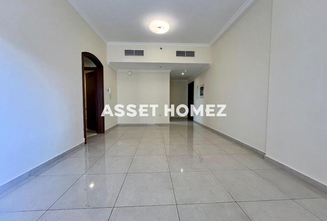 105110153 - Property Main Image