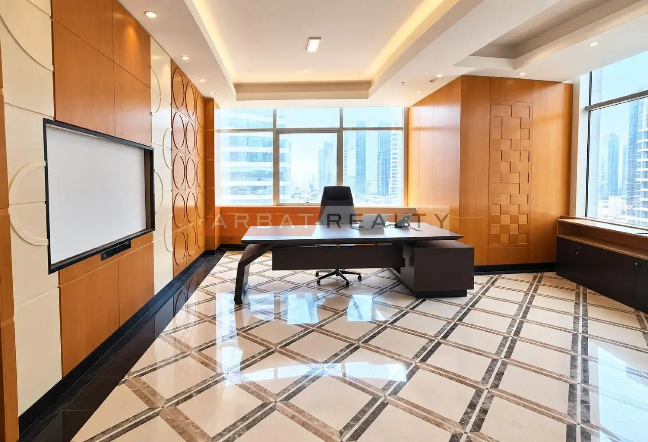 161886002 - Property Main Image