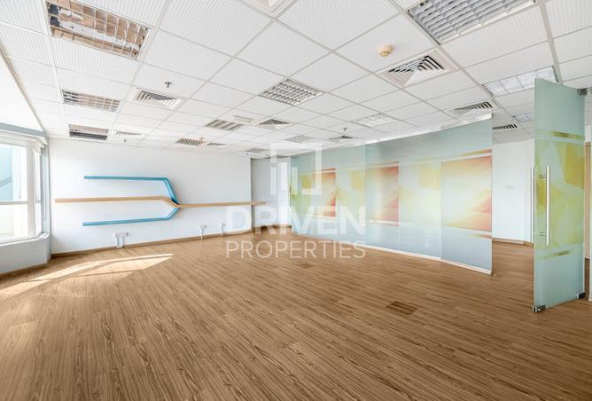 75013910 - صورة العقار 3