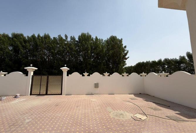 53172161 - صورة العقار 2