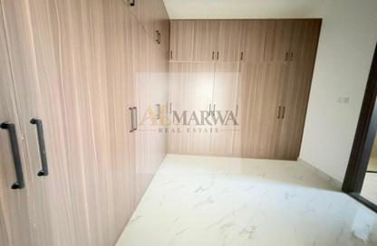 Villa - 4 - 5 for rent in Tilal City D - Tilal City - Sharjah Villa - 4 - 5 for rent in Tilal City D - Tilal City - Sharjah