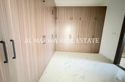Villa - 4 - 5 for rent in Tilal City D - Tilal City - Sharjah Villa - 4 - 5 for rent in Tilal City D - Tilal City - Sharjah