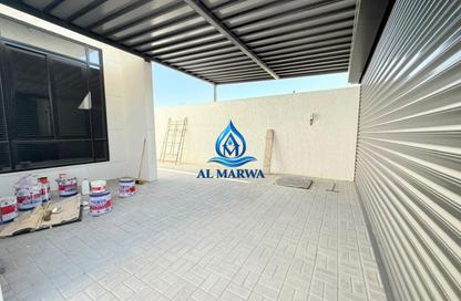 فيلا - 4 - 5 للإيجار في مدينة تلال د - تلال سيتي - الشارقة فيلا - 4 - 5 للإيجار في مدينة تلال د - تلال سيتي - الشارقة